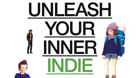 How to get started in indie game development | GamesRadar+