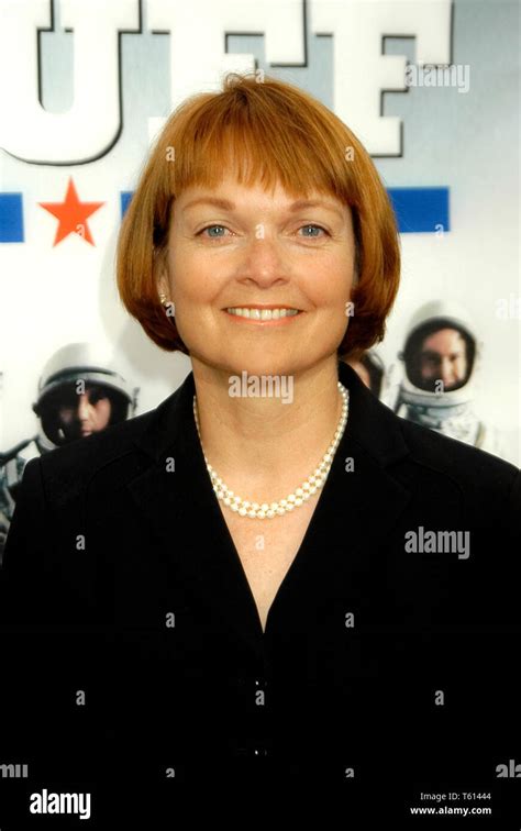 Pamela Reed Stock Photos & Pamela Reed Stock Images - Alamy