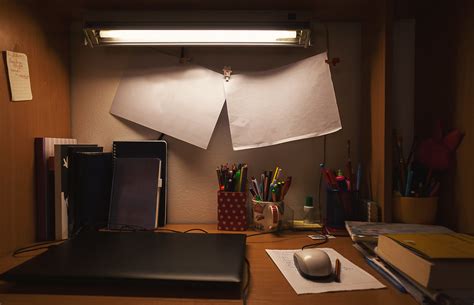 Small Home Working Table | Home interior details, working ta… | Flickr