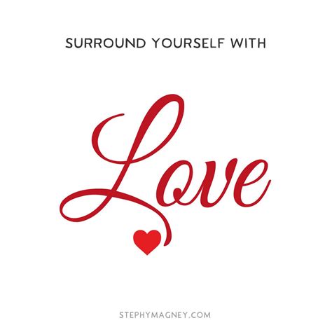 Surround yourself with Love! | Wedding fonts, Free wedding fonts, Free wedding