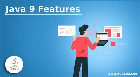 Java 9 Features | Features of Java 9 with Explanation