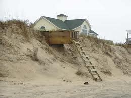 Accretion, Erosion and Avulsion | Long Island Land Use and Zoning