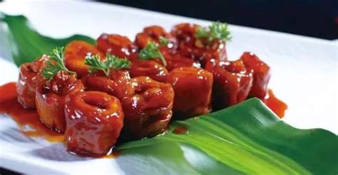 Shandong Cuisine | China & Asia Cultural Travel