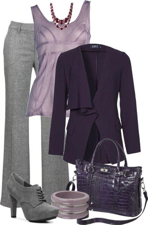 work attire professional | Work fashion, Work outfit, Womens fashion