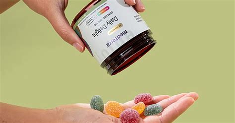 Best CBD Gummies of 2023 | Us Weekly