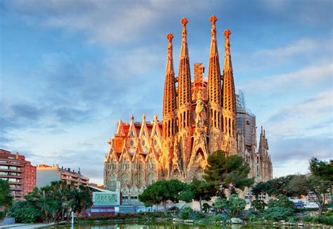 Best Spain 13-Day Tours & Itineraries - Compare 16 Trip Ideas | kimkim