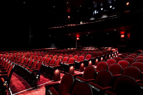 Paris Theater reopening; Netflix on why it saved the cinema