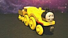 For Sale Molly Engine from the Thomas Wooden Railway Collection ...