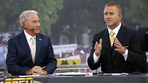 ESPN College GameDay Crew Picks and Predictions 2022 for Week 2 With ...