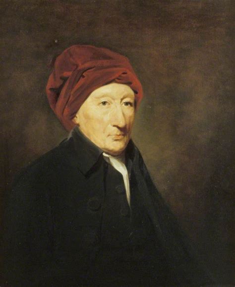 Thomas Reid (1710–1796) | Art uk, Thomas, Artwork