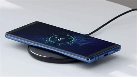 Best wireless charging pads | theradar