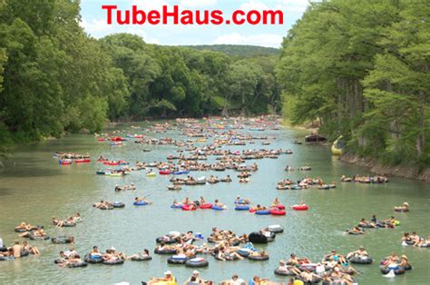 River Tubing Directory U.S.A., RiverTubing Outfitters by State