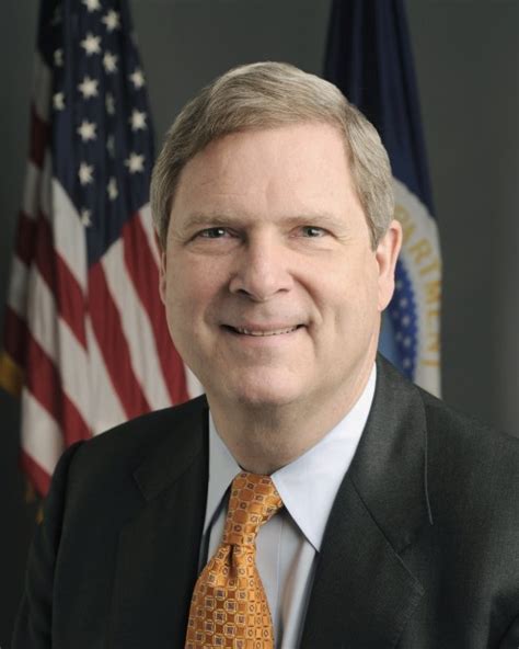 Agriculture Secretary Tom Vilsack's speech at the Farm Bureau Annual Meeting | Agriculture ...