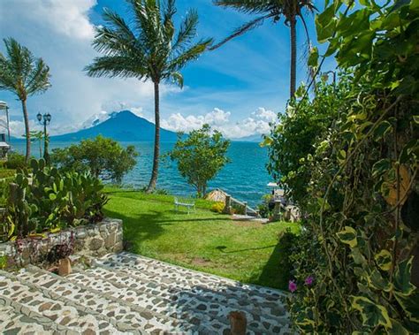 THE 10 BEST Guatemala Beach Hotels of 2021 (with Prices) - Tripadvisor