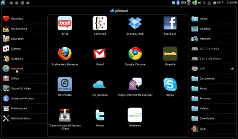 Download free All Free Operating Systems software - profilestube