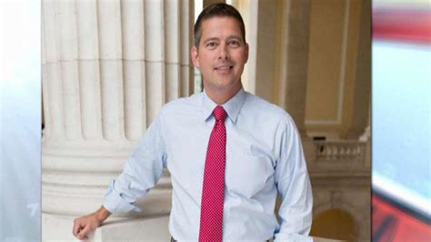 Rep. Sean Duffy announces he is leaving Congress in September | Fox ...