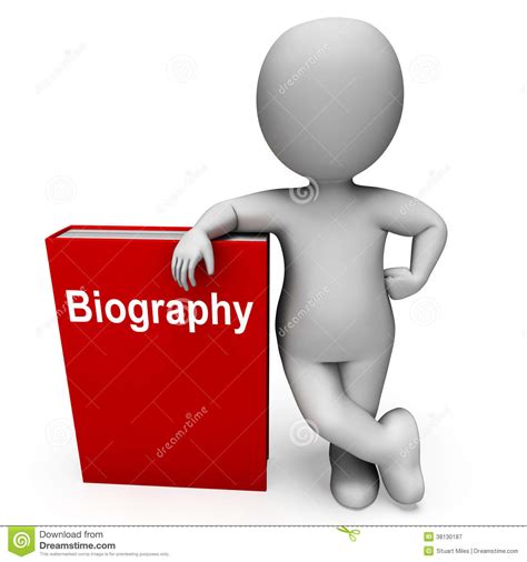 Biography Book Clip Art | Images and Photos finder