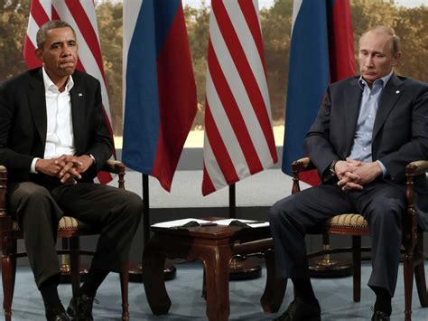 US, Russia find solution to chemical weapon issue in Syria