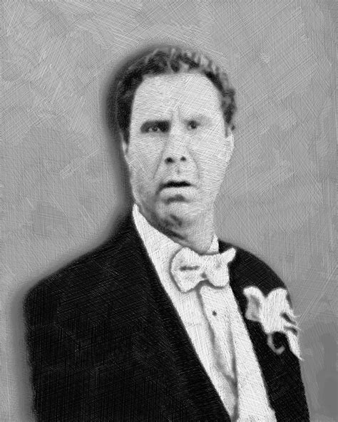 Fresh 60 of Will Ferrell Old School Wedding Picture | waridcellerringtone