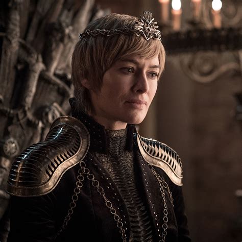 Game of Thrones Season 8: 14 Must-See Stills from Final Chapter ...