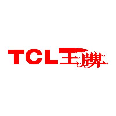 TCL vector logo