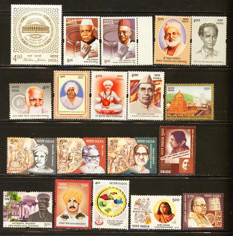 Heritage of Indian stamps site: List of India Stamps issued in 2002 ,Mines Safety Kushinagar ...