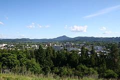 Category:Downtown Eugene, Oregon - Wikimedia Commons