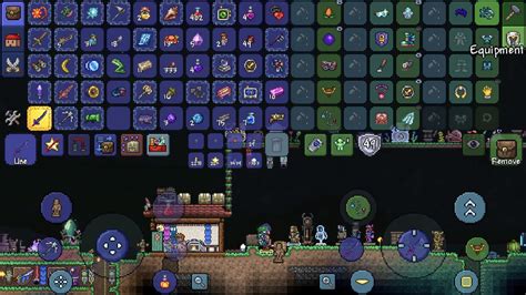 expert mode melee tips? (started hardmode) : r/Terraria