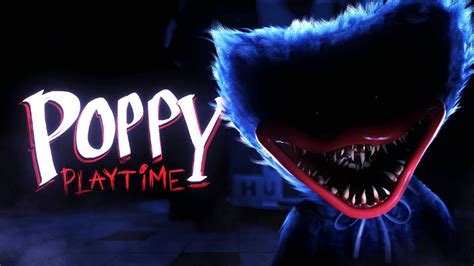 What is the latest Poppy Playtime controversy? Exploring all details about the game's issues ...