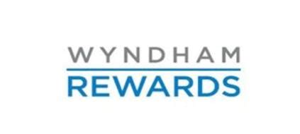 WYNDHAM REWARDS Trademark of WYNDHAM TM LLC. Serial Number: 77558714 :: Trademarkia Trademarks