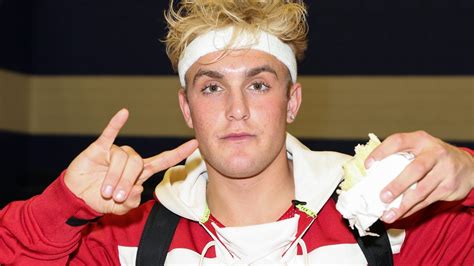 Jake Paul vs. Ben Askren memes: Welp, that was quick and weird - CNET