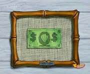 Mr. Krabs' First Dollar – From SpongePedia, the biggest SpongeBob-wiki ...