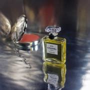 Chanel No 5 Parfum Chanel perfume - a fragrance for women 1921