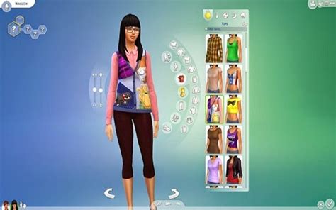 The Sims 4 Fitgirl Repack : Download The Sims 4: Deluxe Edition v1.69.57.1020 + All ... : Now ...