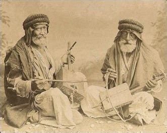 History of Bedouin Tribes - Weird Interesting Facts