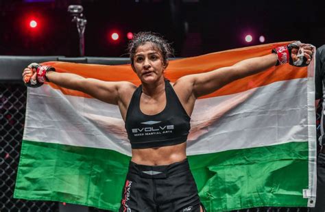 Ritu Phogat Bio | Childhood, Career & Family [2024 Update] - Players Bio