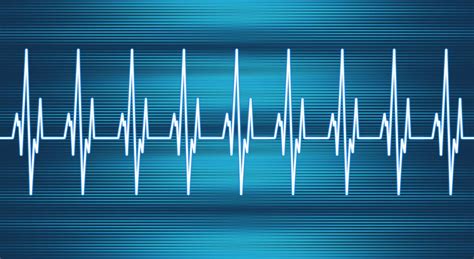 Tachycardias and Fast Heart Rhythms: Types, Symptoms, and More