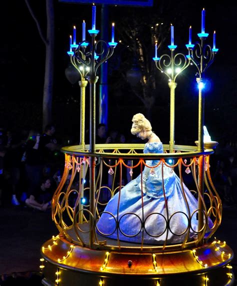 What to Do For Disneyland's 60th Anniversary (before it is gone) - Mouse and the Magic