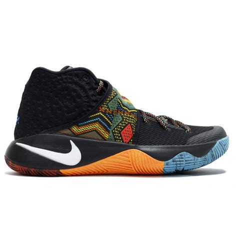 Kyrie Irving Shoes 7 - Nike Kyrie 7 Review Deals 110 Pics Of 15 ...