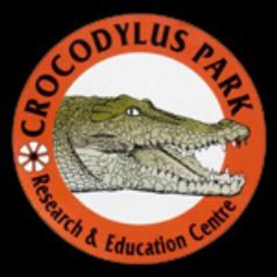 Crocodylus Park (@Crocodyluspark) | Twitter