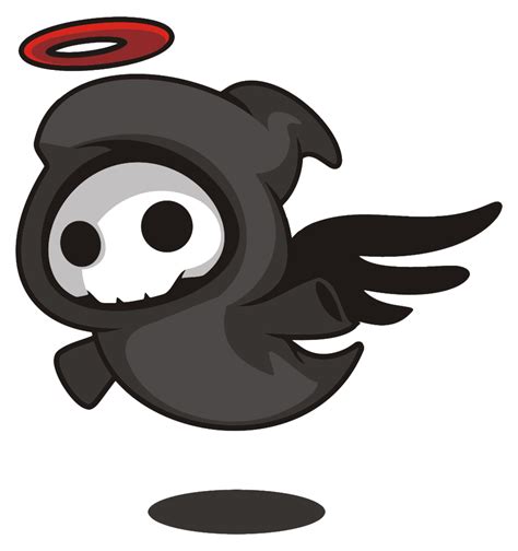 Death clipart death sign, Death death sign Transparent FREE for ...