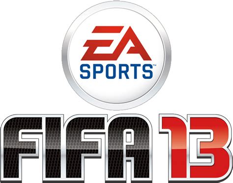 Collection of Fifa Logo PNG. | PlusPNG