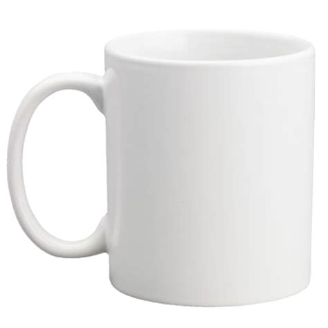 PNG Mug Transparent Mug.PNG Images. | PlusPNG