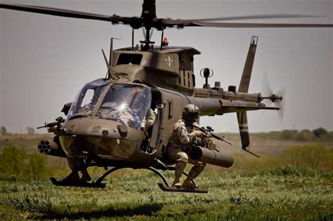 Croatia’s Parliament approves purchase of 16 OH-58D Kiowa helicopters | Kiowa, Military aircraft ...