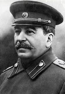 World War II: Stalin Speeches