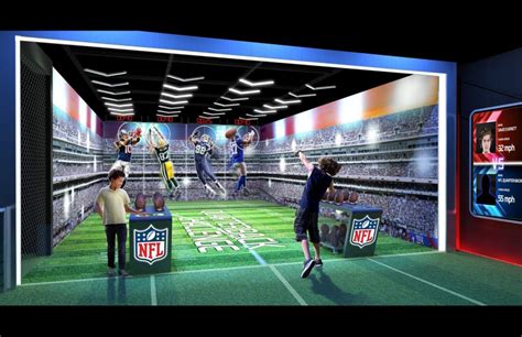 Mixed Reality: How AR and VR are transforming the Fitness and Sports Industry