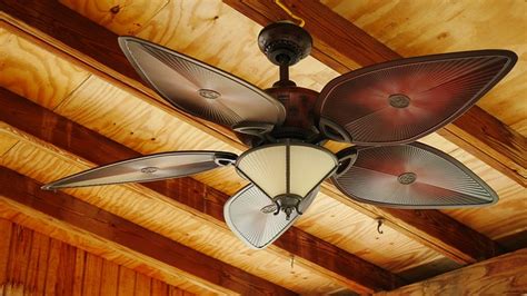 Impact of COVID-19 on Southeast Asia Ceiling Fan Market Report (2019-2026) – Market Size, Share ...