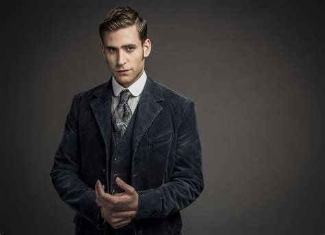 #OliverJacksonCohen #JonathanHarker #DRACULA #NBC #DraculaNBC | Oliver jackson cohen, Dracula ...