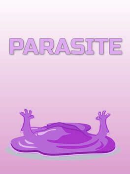 Parasite (TBD)