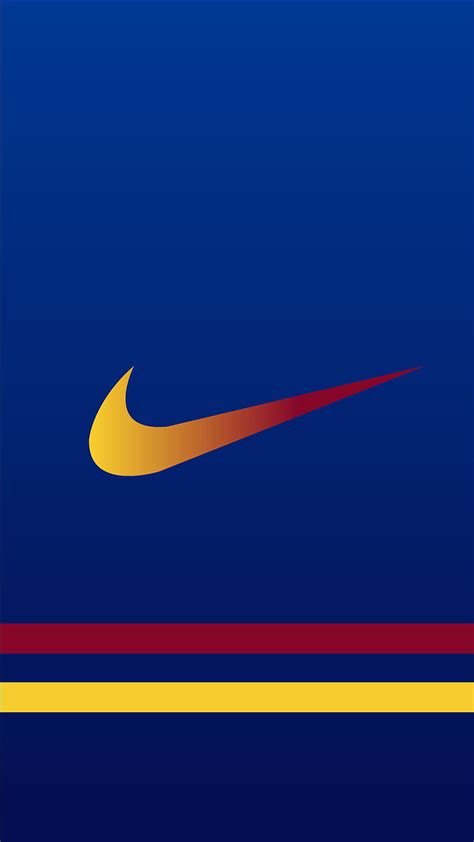 nadaný konzultant nákupné centrum fc barcelona nike logo výrobné Kedy ...